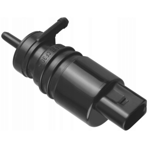 SPYLERPUMPE MERCEDES ML 270 A2108690821