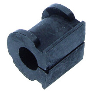 STABILISATORBØSSE SUZUKI BALENO 46641-60G10