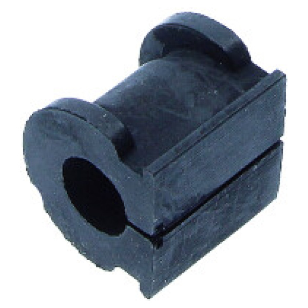 STABILISATORBØSSE SUZUKI BALENO 46641-60G10
