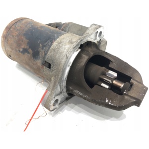 STARTER MITSUBISHI COLT MR994922