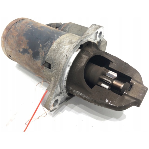 STARTER MITSUBISHI COLT MR994922