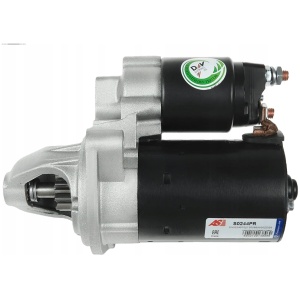 STARTER BMW E87 12417610341