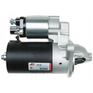 STARTER TOYOTA AVENSIS 281000D090