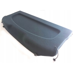 HATTHYLLE FORD C-MAX 2121337