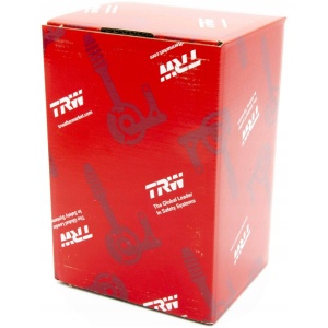STØTDEMPER FOR TOYOTA 4853142130