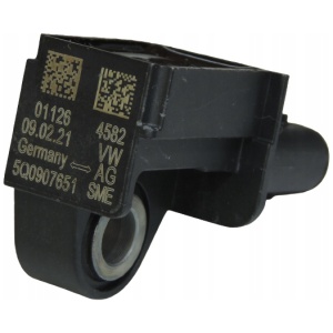 STØTTSENSOR SKODA SUPERB 5Q0907651