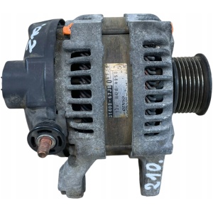 SUZUKI GRAND VITARA DYNAMO 31400-67J00