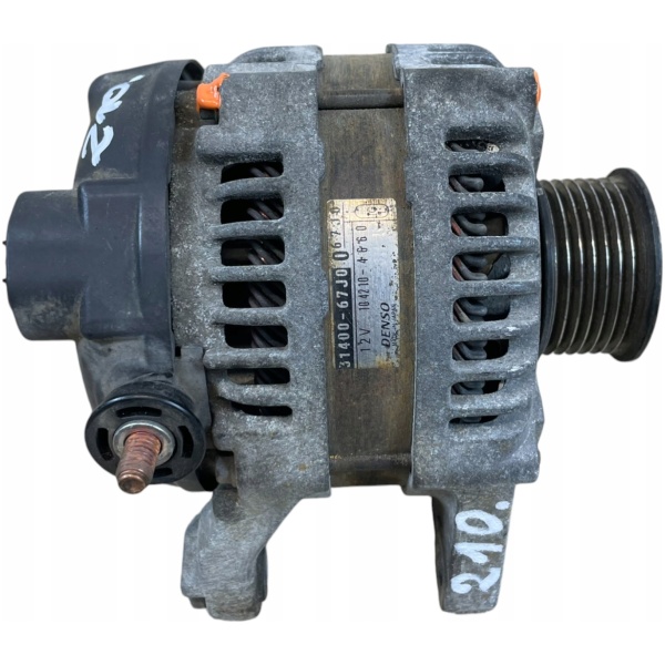 SUZUKI GRAND VITARA DYNAMO 31400-67J00