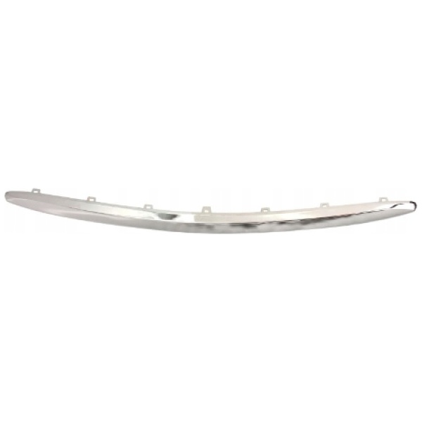 KROM PYNTELIST TOYOTA AURIS 5211202040