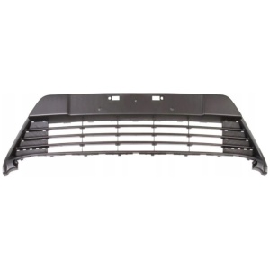 GRILL TOYOTA AURIS 5311202390