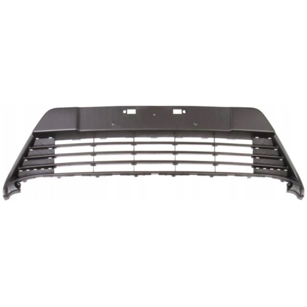 GRILL TOYOTA AURIS 5311202390