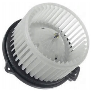 TOYOTA KUPEVIFTE 8710302080