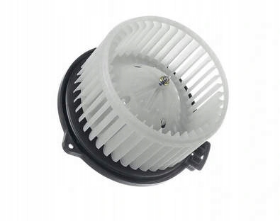 TOYOTA KUPEVIFTE 8710302080