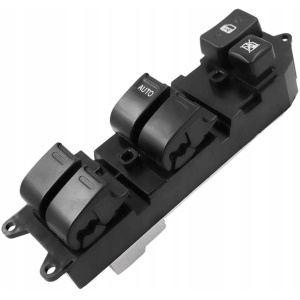 TOYOTA BRYTER 14-PIN 84820-60090