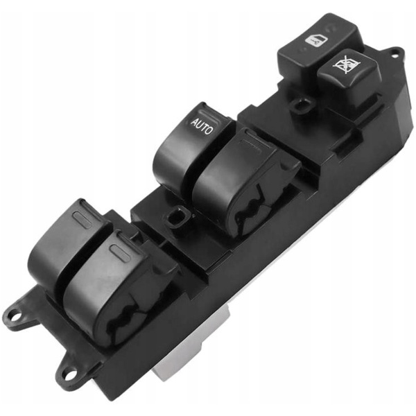TOYOTA BRYTER 14-PIN 84820-60090