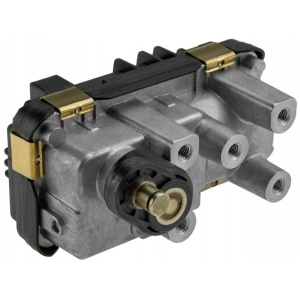 LADETRYKK REGULATOR BMW 6NW010430-04