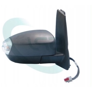 HØYRE SPEIL FORD C-MAX 2002855