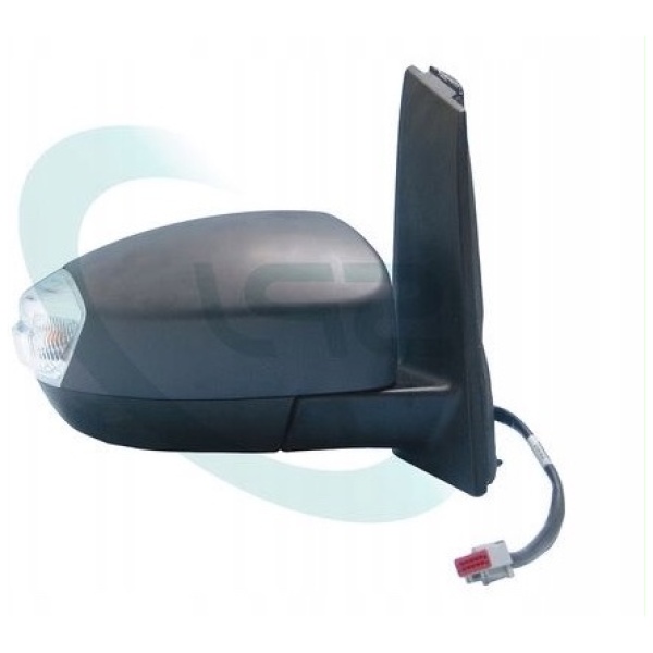 HØYRE SPEIL FORD C-MAX 2002855