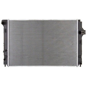 RADIOTOR TOYOTA YARIS 1640021330
