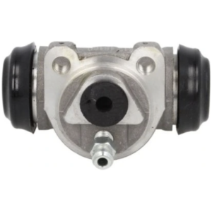 STEMPEL BREMSE BAK RENAULT KANGOO 7701043912