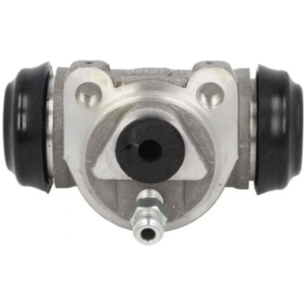STEMPEL BREMSE BAK RENAULT KANGOO 7701043912