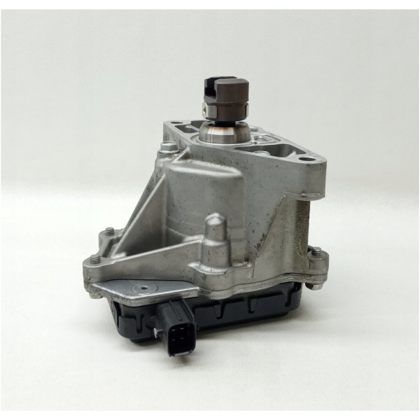 VALVEMATIC TOYOTA AVENSIS 222A037018