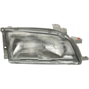 TOYOTA CARINA E VI 95-97 HØYRE FRONTLYKT 8111005060