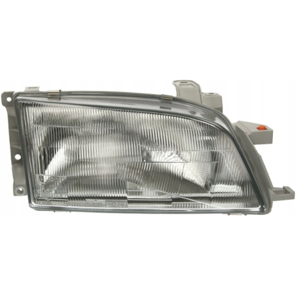 TOYOTA CARINA E VI 95-97 HØYRE FRONTLYKT 8111005060