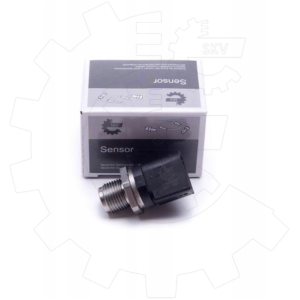 DRIVSTOFFTRYKK SENSOR BMW E87 13538577623