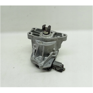 VALVEMATIC TOYOTA AVENSIS 222A037020 222A037025