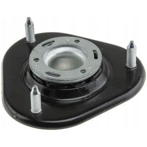 DEMPERFESTE TOYOTA RAV-4 4860942020