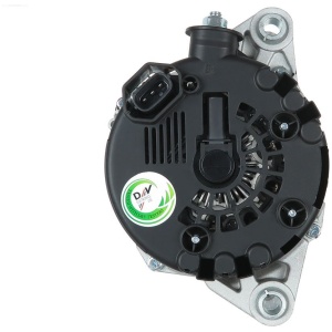 DYNAMO KIA 373002F100