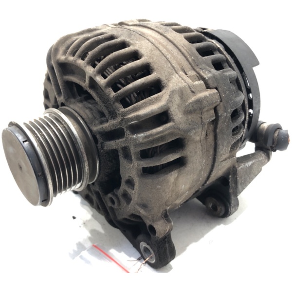 ALTERNATOR SKODA 06F903023F
