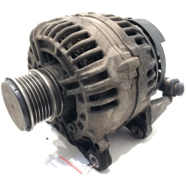 ALTERNATOR SKODA 06F903023F