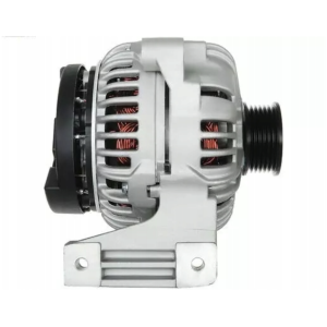 DYNAMO VOLVO V70 160 A 36050266