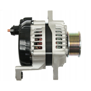 DYNAMO ISUZU D-MAX 8-98229-071-1