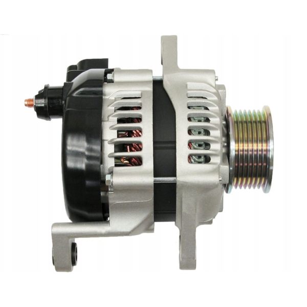 DYNAMO ISUZU D-MAX 8-98229-071-1