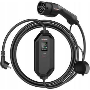 LADER EV 16A 7M TYPE 2