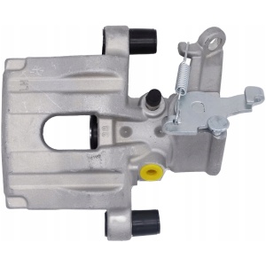 BREMSKALIPER VENSTRE BAK OPEL VECTRA C SIGNUM 93172297
