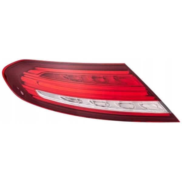 BAKLYKT MERCEDES C200 A2059066305