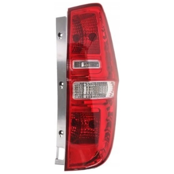 BAKLYKT HØYRE HYUNDAI H1, 02.08-12.14 924024H020