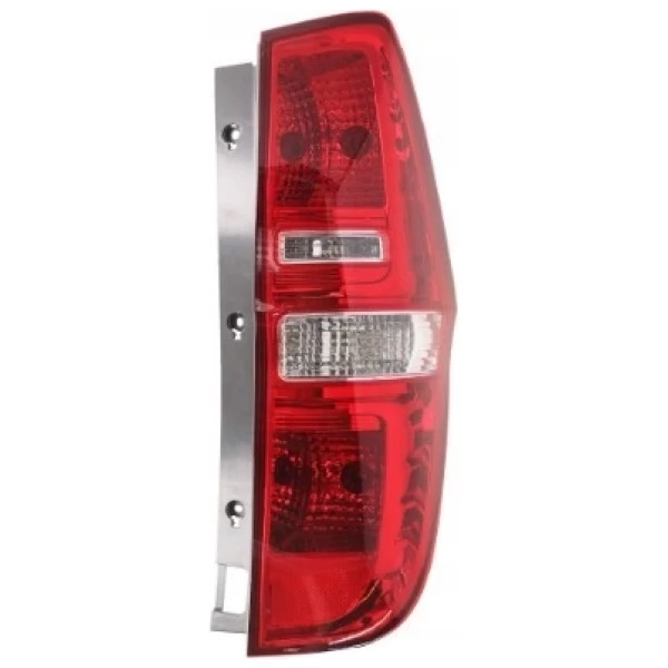 BAKLYKT HØYRE HYUNDAI H1, 02.08-12.14 924024H020