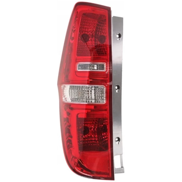 BAKLYKT VENSTRE HYUNDAI H1 08.02-14.12 924014H020