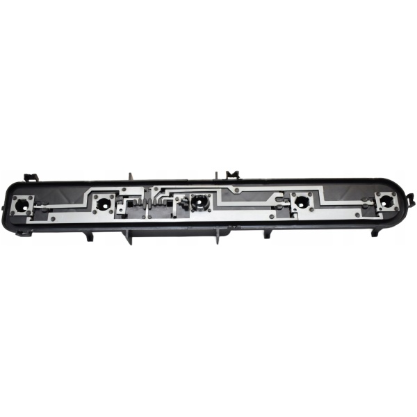 LAMPEHOLDER BAKLYS SPRINTER A0008201377
