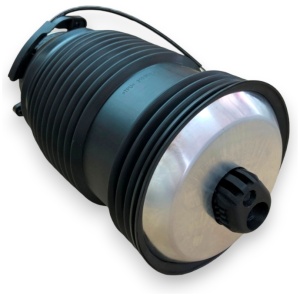 LUFTFJÆR VENSTRE BAKMERCEDES W213 A2133200125
