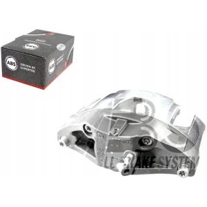 BREMSECALIPER VOLVO XC90 FORAN HØYRE 8602858