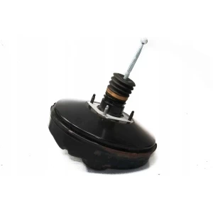 BREMSEFORSTERKER VW GOLF 1K1614106AA 1K1614106N