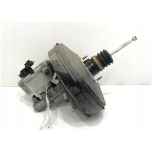 BREMSEFORSTERKER VW GOLF 1K1614105