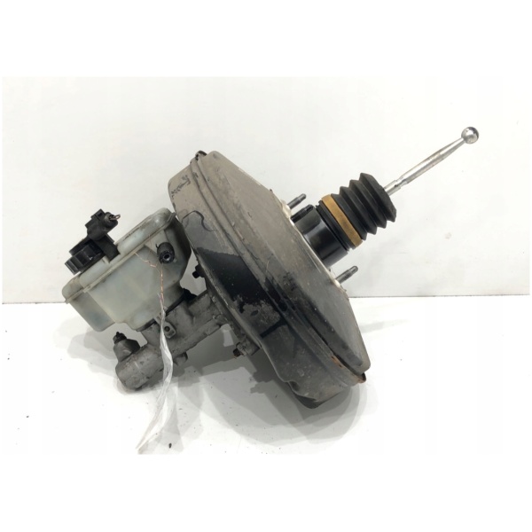 BREMSEFORSTERKER VW GOLF 1K1614105