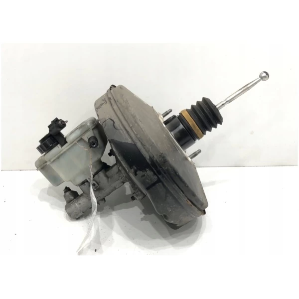 BREMSEFORSTERKER VW GOLF 1K1614105